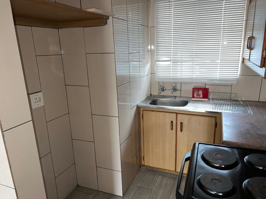 0 Bedroom Property for Sale in Die Bult North West